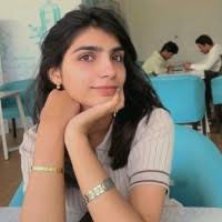 200+ "Zainab Ismail" profiles