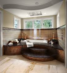 Top 10 best first round picks by the cavaliers show comments inside look: Inside Look Lebron James 30 000 Sq Ft 9 2 Million Mansion In Akron Ohio Lebron House Mansions House