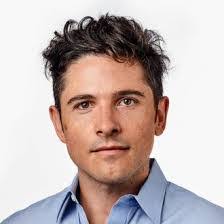 David Hassel's Instagram, Twitter & Facebook