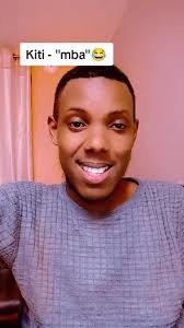 Man Mbilo: Hilarious TikTok Moments to Brighten Your Day