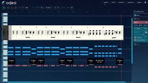 Nah, just kidding, let's celebrate and dance so free one more time! Odesi Tutorial Daft Punk One More Time Chords Melody And Bassline Youtube