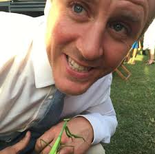 Maningrida Notice Board