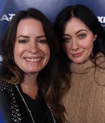 Maria Daugherty's Instagram, Twitter & Facebook