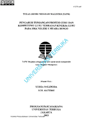 We did not find results for: Peta Konsep Profesi Keguruan