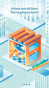 Mi Store For Android Apk Download