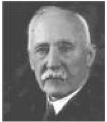 PDF) COUP D'ETAT IN AMERICA VOLUME THREEJuly2017.pdf