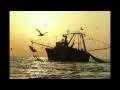 Bandari shad 2020 | شاد بندری جدید. ØªØ­Ù…ÙŠÙ„ Ù…Ø­Ù…Ø¯ Ø±ÙˆÙ‡Ù†Ø¯Ù‡ Ø¨Ù†Ø¯Ø±ÛŒ Bandari Shad Mohammad Rohandeh Bandari Hd Mp3 Mp4