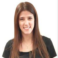 Monica McDowell-Harris