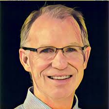 Tim Layden, senior writer at Sports Illustrated, joins the show to discuss  his writing career, some tales from more than 40 years of sports writing  and more