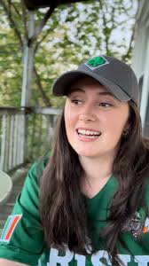 I'M INJURED! A few days after serving as guest manager of the Irish  Wolfhounds, Sean Casey stepped up to the plate for the Savannah Bananas.  Let's just put it this way: at