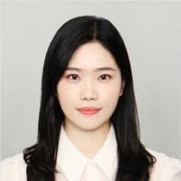 100+ "Yerim Kim" profiles