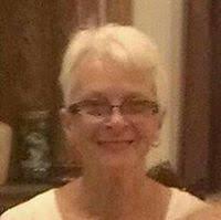 Hiding (PAVAD: FBI Romantic Suspense, #13) by Calle J. Brookes