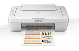 Open the downloads folder on your system. Canon Pixma Mg2540 Printer Drivers Download Support Downloads Mg Series