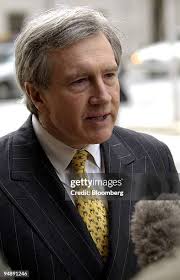 152 Michael Mergen Stock Photos, High-Res Pictures, and Images