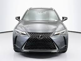 Image result for Cloudburst Gray 2022 UX