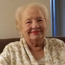 Kathryn Brannen Obituary