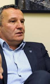 Mer nominasjonsbråk: Byåsen Ap ber egen nestleder trekke seg fra lista