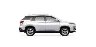 Vehicle user interface is a product of apple, and its terms and privacy statements apply. 2021 ÙƒØ§Ø¨ØªÙŠÙØ§ Uae Ø§Ù„ÙƒÙ†Ø¯ÙŠ Ù„Ù„Ø³ÙŠØ§Ø±Ø§Øª