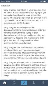 Pin By Rayleen Flygstad On Poems Pretty Linguistics Writing Inspiration Writing A Book Writing Promts