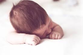 Un seul prix peu importe l'épreuve: Devrait On Analyser L Adn Du Foetus La Presse