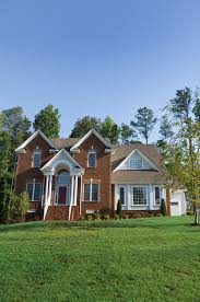 I read this a couple of times, i could not figure out exactly what the q. How To Find Out The Purchase Price Of A Piece Of Real Estate