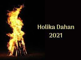 होलिका दहन की हार्दिक शुभकामनाएं का पोस्टर बनाना सीखें | mobile se holika poster kaise. Ppzeyaibbjqxam