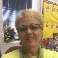 Carolyn Redden's Instagram, Twitter & Facebook