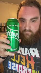 How to Shotgun a Sprite