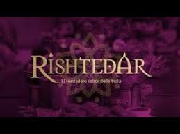 We did not find results for: Relatives Rishtedar Punjabi Shayarigumnam Likhari Latest Punjabi Shayari 2018 Youtube