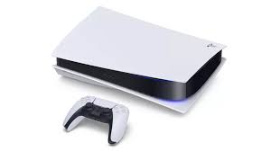 Sony Playstation 5 Becomes Best Selling Console In The Us History Gizmochina