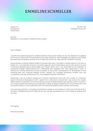Job application letter in pdf. Business Development Officer Cover Letter Example Kickresume