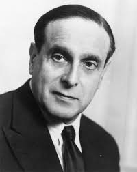 How bonds ate the entire financial system