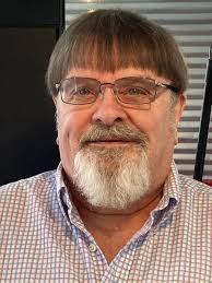 Skip Gardner's Instagram, Twitter & Facebook