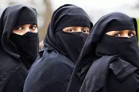 Wanita ini kerap dipanggil dengan ummu salamah, ia. Tokoh Tokoh Wanita Islam Yang Menginspirasi Dunia Wafiq