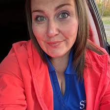 Jessica Ann-Louise Compton