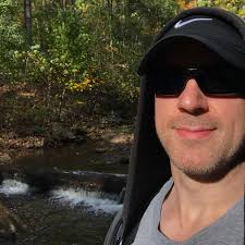 Aaron Stoup's Instagram, Twitter & Facebook