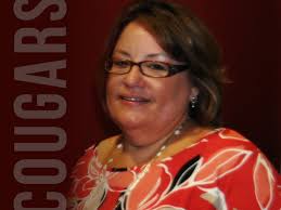 The School Zone: 08/15/13