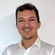 III Congresso de Enfermagem do UniRios