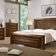 Beds Nina Interiors Farmhouse, rustic, or modern wooden beds & frames. beds nina interiors