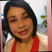 100+ "Lorena Saucedo" profiles