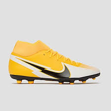 Noppen venom bootschoenen nike vrouwen laarzen mode voetbalschoenen. Nike Voetbalschoenen Bestellen Sporten Aktiesport