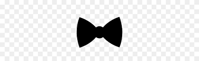 Black Bow Tie Png Png Image Black Tie Png Stunning Free Transparent Png Clipart Images Free Download Free download 35 best quality bow tie silhouette vector at getdrawings. black bow tie png png image black tie