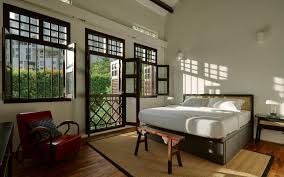 At wimdu people are able to offer their private property or spare rooms for you to rent. 9 Best Sites To Book Short Term Rental In Singapore 2021 List