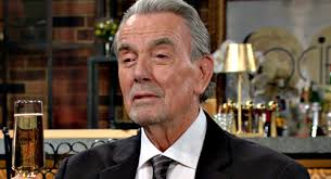 The Young and the Restless Spoilers: Summer's Custody Ace in the Hole