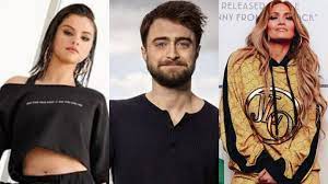 Batalla de pelecano entre el imperio romano oriental y el joven imperio otomano. Estos Son Los Famosos Que Cumplen Anos En Julio As Usa