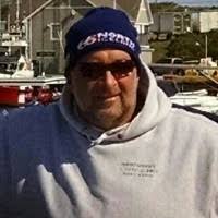 10+ "Michael Batta" profiles