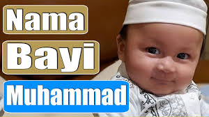 Semoga menjadi arsip nama bayi terlengkap dan terbaru untuk referensi anda dalam menentukan nama putera dan puteri tercinta. Rangkaian Nama Bayi Laki Laki Awalan Muhammad Youtube