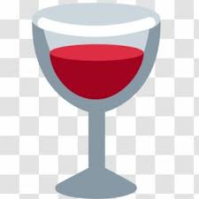 Champagne Glass Emojipedia Png Images Transparent Champagne Glass Emojipedia Images Champagne emoji champagne bottle emoji champagne emoji png champagne glasses emoji. pnghut com