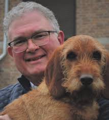 Startsein voor Buurtbemiddeling in gemeente Steenbergen gegeven