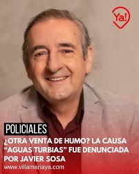 Se contactó con La Yapa Silvia Mendoza, una de las tantas damnificadas del  señor Carlos Ramiro Reales Gramajo el cual fue denunciado por varios de sus  clientes por no realizar los trabajos